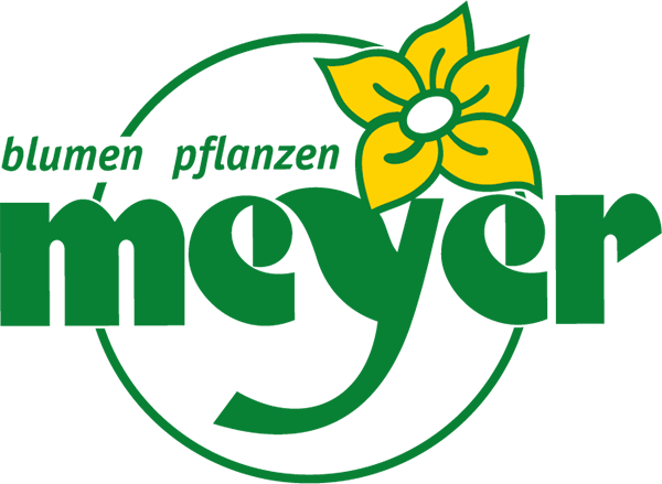 Meyer Blumen GmbH